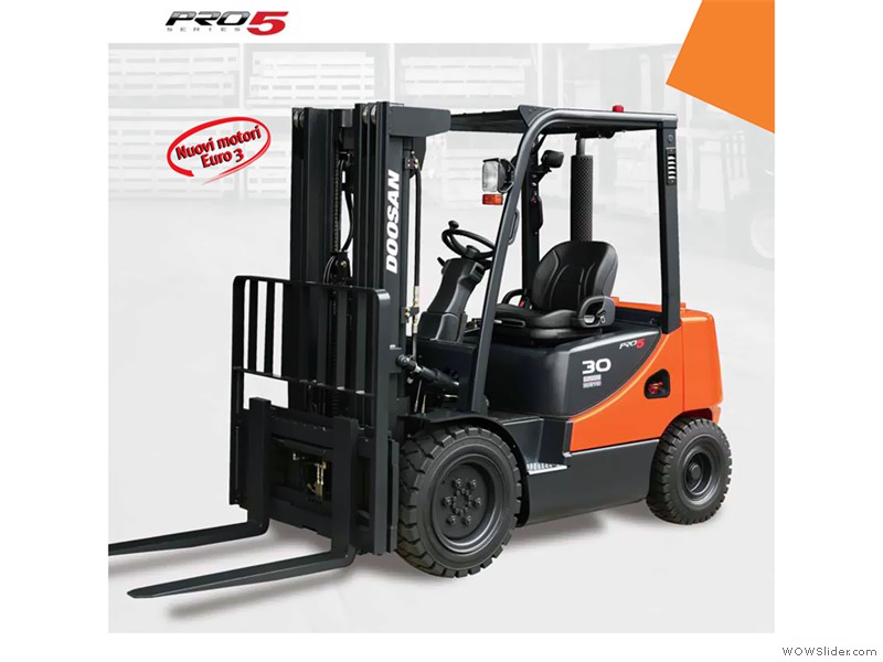 D15S-5_D30S-5_BR-1