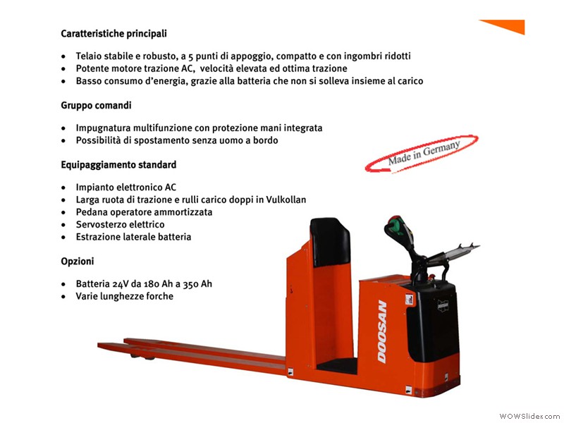 tractordosann03