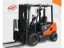 D15S-5_D30S-5_BR-1